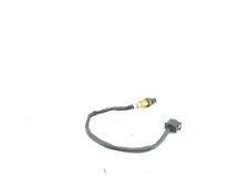 Sensor de sonda lambda gasolina Mercedes-Benz GL X164 2011 0045420818 EPK10390 comprar usado  Enviando para Brazil
