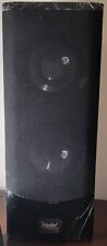 Digital audio 2003 for sale  Malden