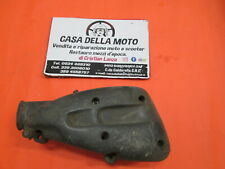 Cassa filtro air usato  Barrafranca