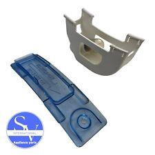 Kenmore dryer lamp for sale  Las Vegas