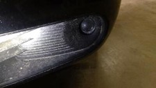 Luz de direção usada serve: 2007 Pontiac G6 para-choque montado em neblina grau A, usado comprar usado  Enviando para Brazil
