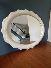 Vintage mirror hadida for sale  Shipping to Ireland