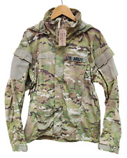 Genuine multicam gen for sale  GRAYS