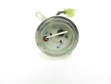 Jauge essence mbk d'occasion  Gaillac