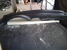 Cruscotto mercedes slk usato  Gioia Tauro