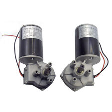 24v high speed for sale  Shipping to Ireland