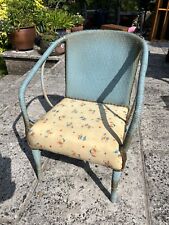 Vintage sirrom lloyd for sale  FARNHAM