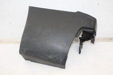 Vauxhall combo rear for sale  ILFORD