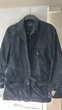 Sharpeye london men for sale  WINSFORD