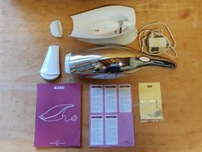 Aspiratore alessi usato  Arona