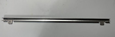 Thermo scientific forma for sale  Spring