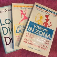 Libri diete dieta usato Libri diete dieta usato  Italia