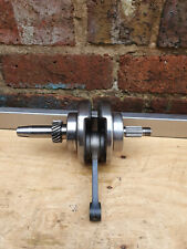 zongshen engine for sale zongshen engine for sale OLDBURY