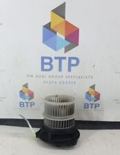 Toyota corolla heater for sale  BRADFORD