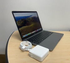 Macbook pro 2.3 for sale  Seattle