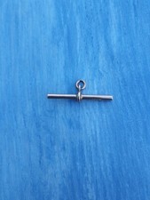 9ct rose gold for sale  BOURNEMOUTH