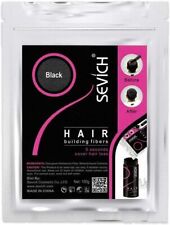 Saco de recarga de fibras de construção capilar SEVICH ESPESSAMENTO DE CABELO 25 100g⭐️⭐️⭐️⭐️⭐️⭐️⭐️⭐️, usado comprar usado  Enviando para Brazil