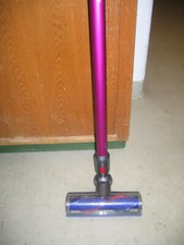 Dyson motorhead akku gebraucht kaufen  Ludwigsburg