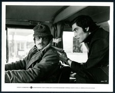 Usado, The Beast ’74 GIANCARLO GIANNINI MAN WITH A GUN RARO comprar usado  Enviando para Brazil
