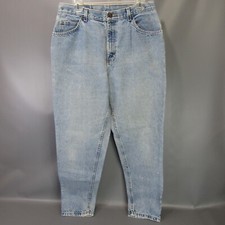 Vintage gitano high for sale  Fort Atkinson