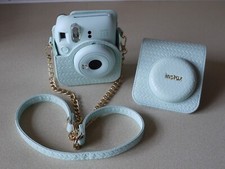 Instax mini mint for sale  WELLING