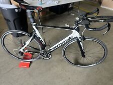Cannondale slice 105 for sale  Miami