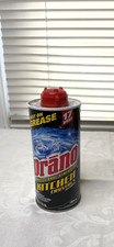 Drano professional strength for sale  Billerica