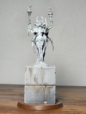 Warhammer aos tow d'occasion  Angoulême