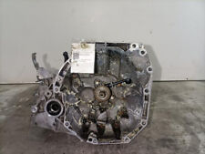 Cambio manuale completo usato  Italia