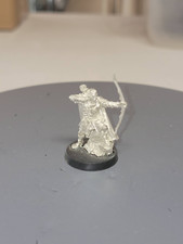 Legolas mesbg metal for sale  Austin