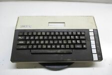 atari 800 xl computer d'occasion  Expédié en Belgium