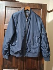 Mens army pilot for sale  LONDON