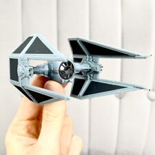 Star wars vintage for sale  ST. LEONARDS-ON-SEA