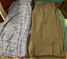 Deal lot women for sale  Ontario