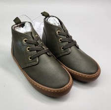 Old navy 750045 for sale  Grove City