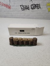 Ertl 17226 gabions d'occasion  Expédié en Belgium