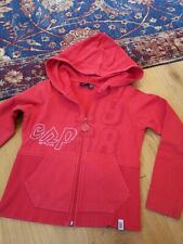 Esprit sports mädchen gebraucht kaufen  Creußen