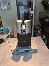 Dvd player mivoc gebraucht kaufen  Ennepetal