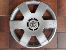 borchie yaris usato borchie yaris usato Copparo