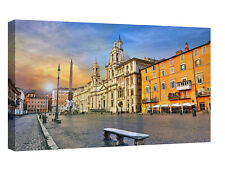 piazza quadro navona roma usato piazza quadro navona roma usato Aprilia