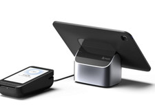 Shopify pos terminal for sale  San Antonio