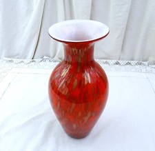 Large vintage italian d'occasion  Villaines-la-Juhel
