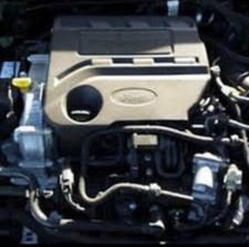 Mk4 ford focus for sale  BIRMINGHAM