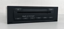 Audi changer 1492gc usato  Pontedera