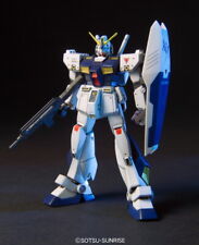 Gundam gunpla hguc usato  Perugia