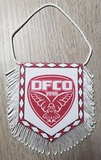 Fanion pennant wimpel d'occasion  France