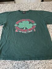 Green 2002 boston for sale  Zelienople