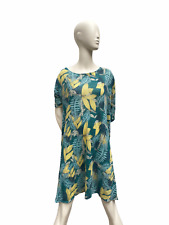 Maje jungle print d'occasion  Amiens-