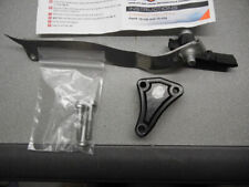 Enduro engineering clutch for sale  Mead