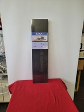 Wandregal bücherregal wenge gebraucht kaufen  Karlsruhe